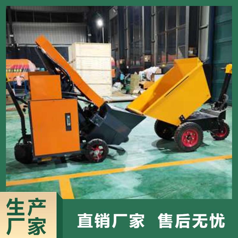 二次构造柱泵室内泡沫混凝土供您所需