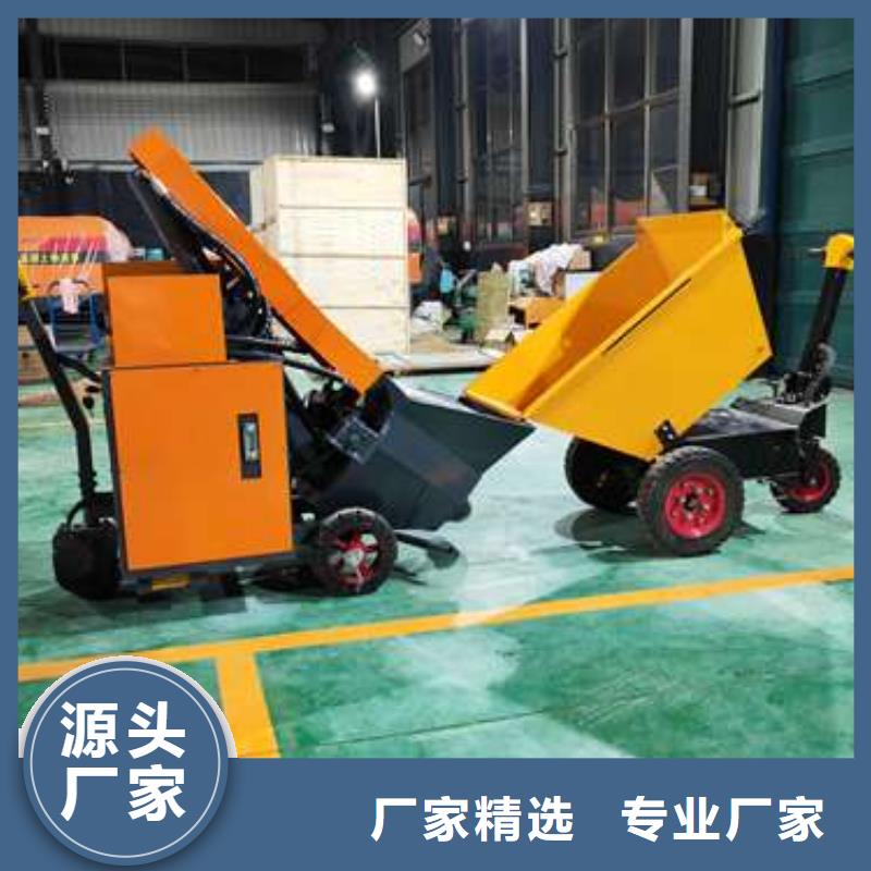 二次构造柱泵室内泡沫混凝土供您所需