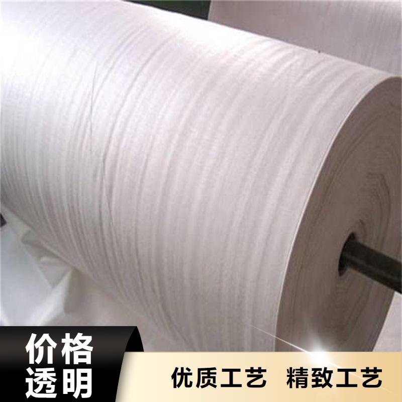 绿色防尘无纺布公司-欢迎您