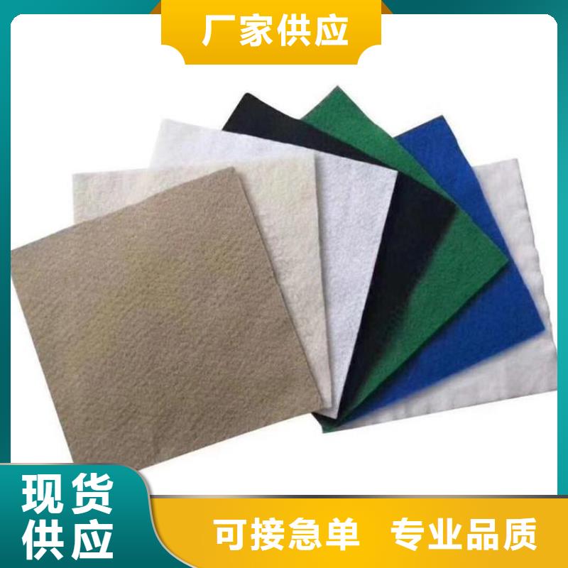 绿色防尘无纺布公司-欢迎您
