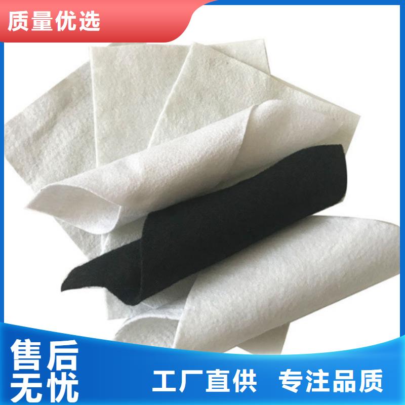 绿色防尘无纺布公司-欢迎您