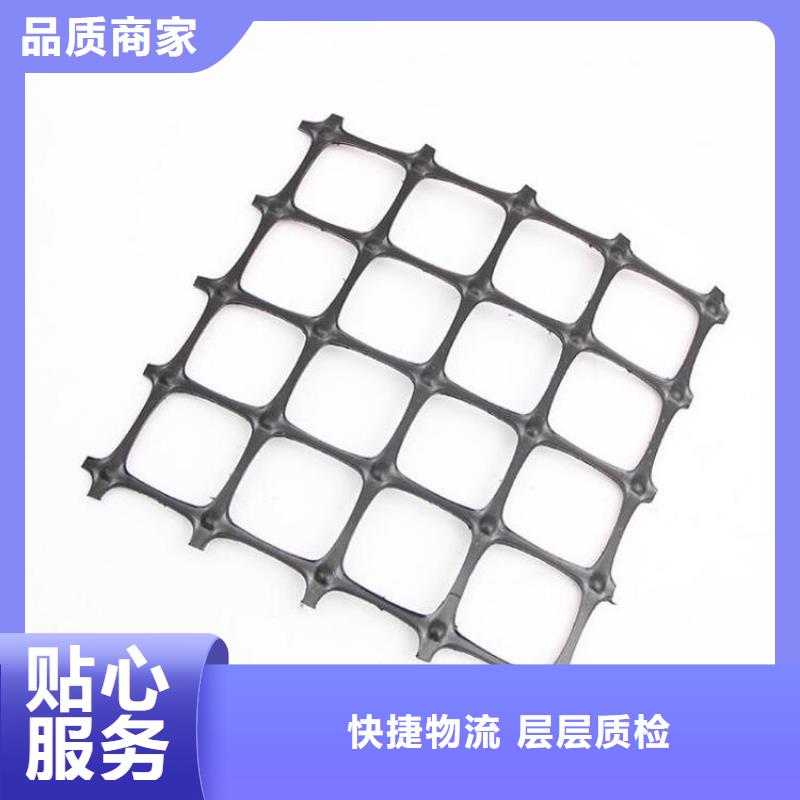 玻璃纤维格栅-GSJ经编土工格栅-玻纤土工格栅