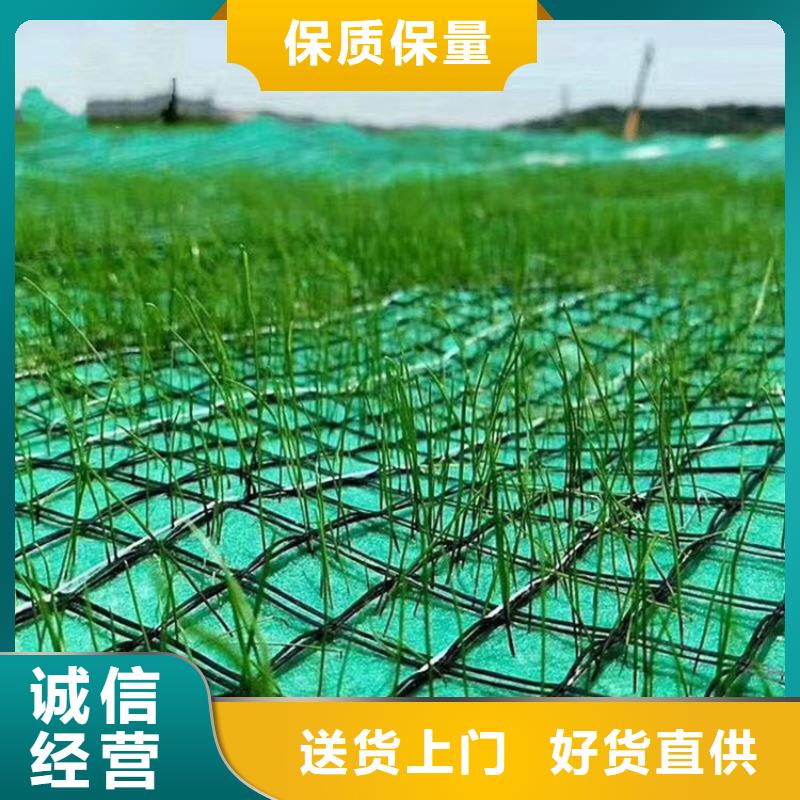 椰丝毯防渗膜厂家直销货源充足