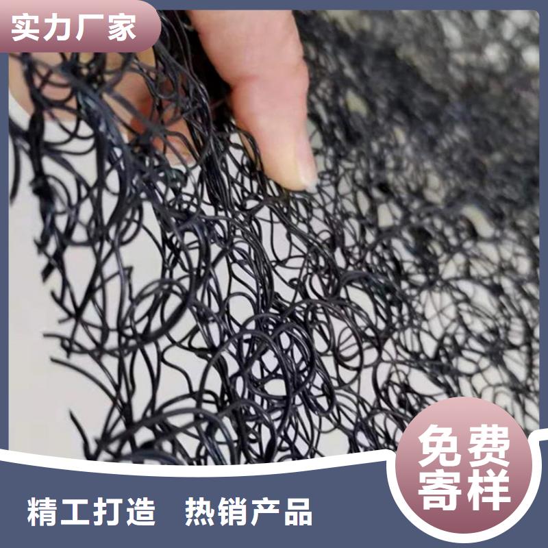 【通风降噪丝网编织布工艺层层把关】