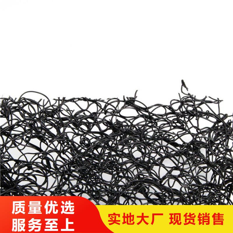 【通风降噪丝网编织布工艺层层把关】