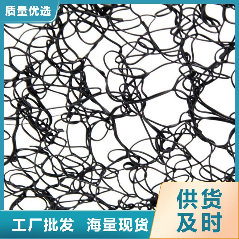 【通风降噪丝网编织布工艺层层把关】