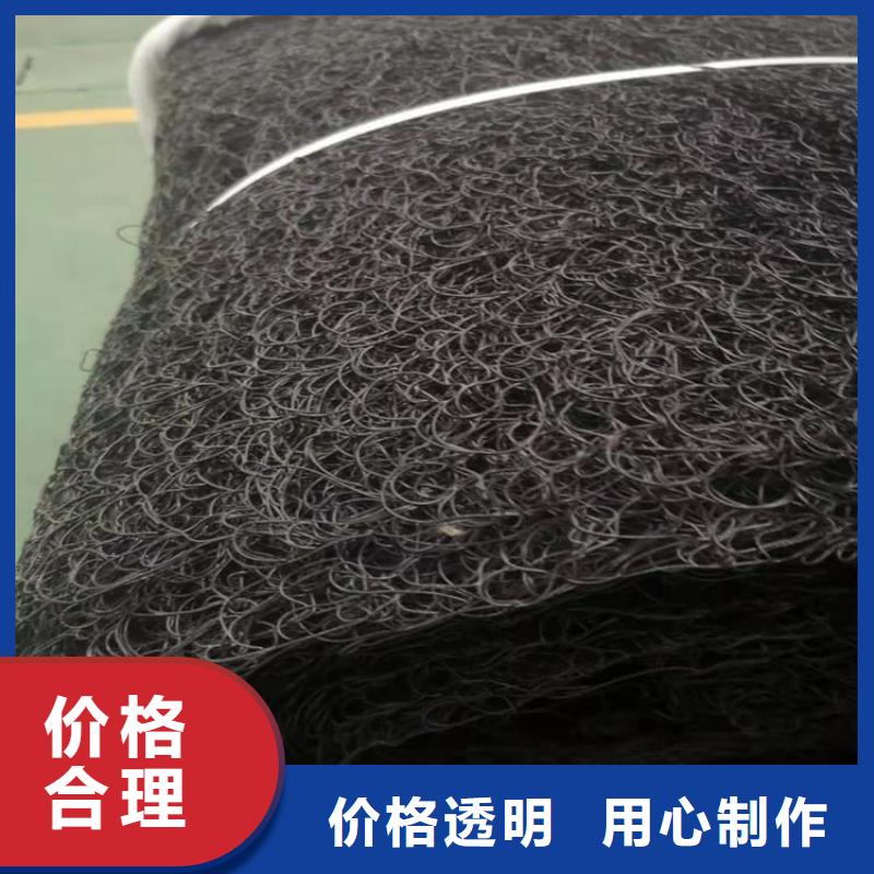 【通风降噪丝网编织布工艺层层把关】