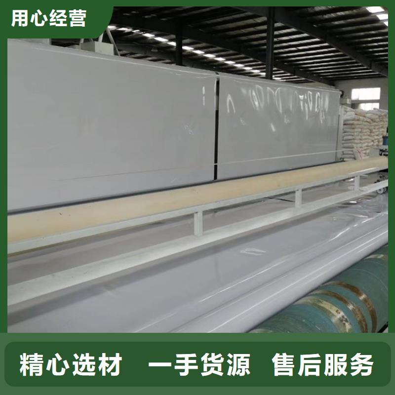 【防水板】土工膜海量现货直销