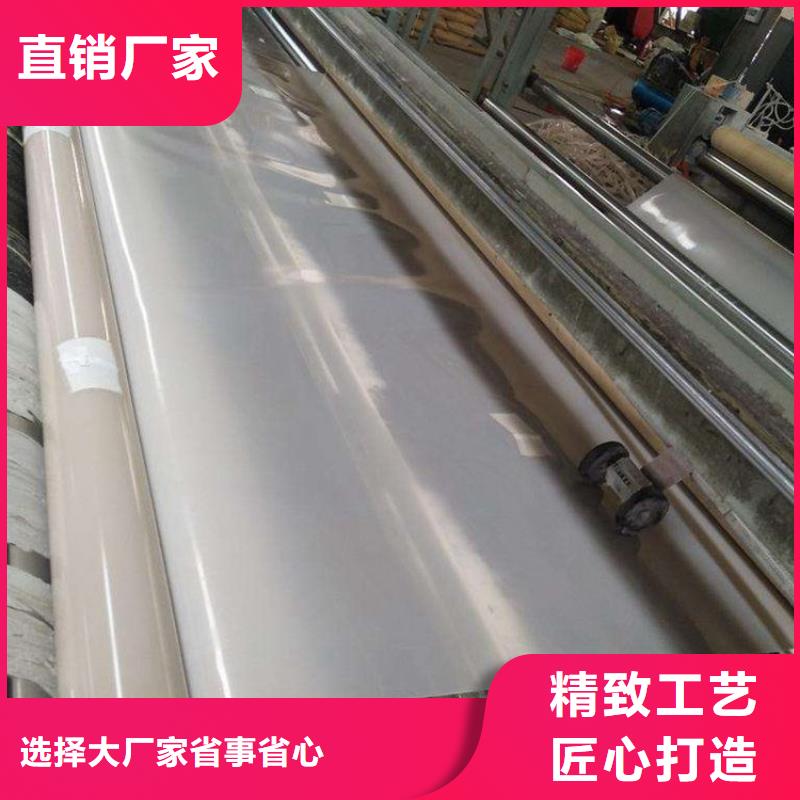 【防水板】土工膜海量现货直销