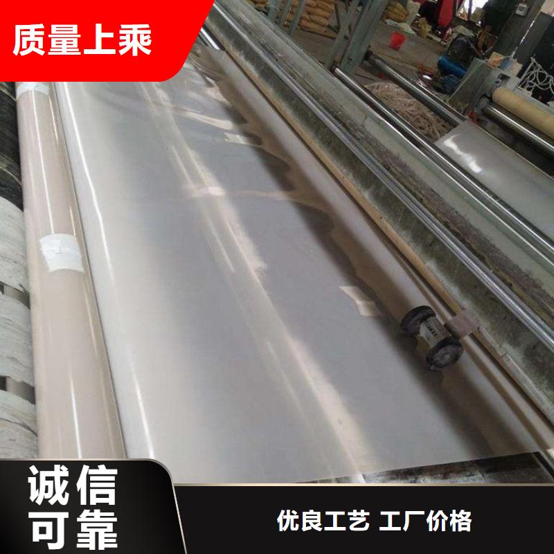 防水板双向塑料土工格栅N年生产经验