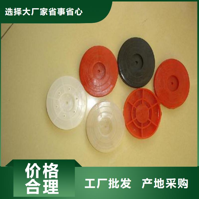 热熔垫片无纺布货源直供