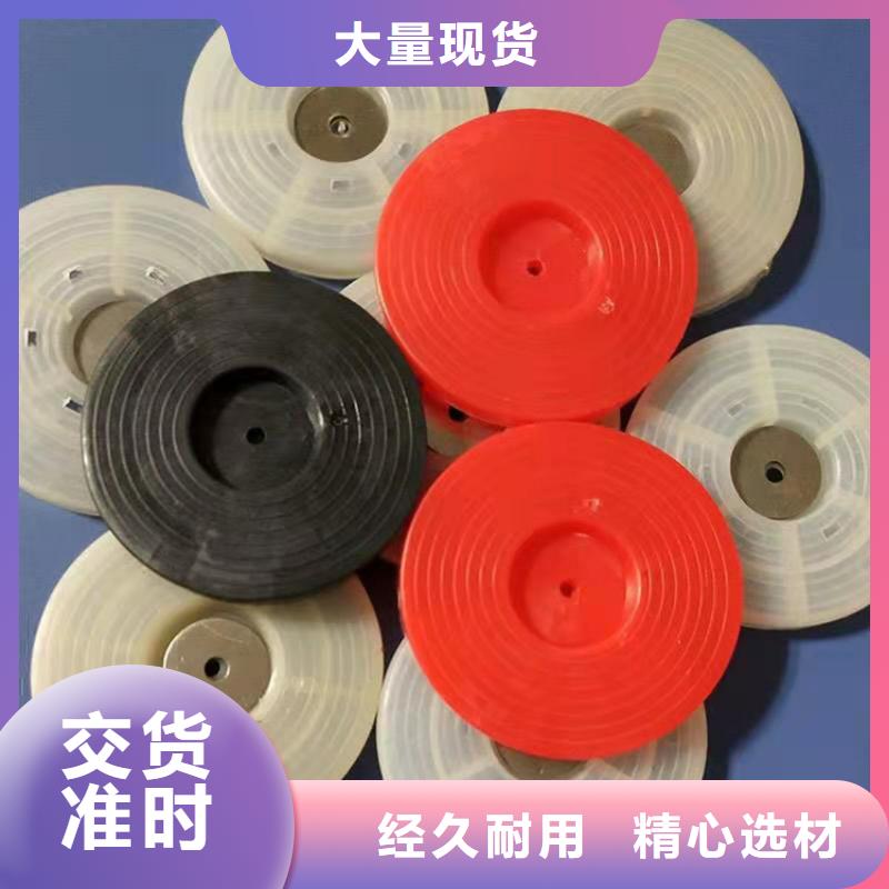 热熔垫片无纺布货源直供