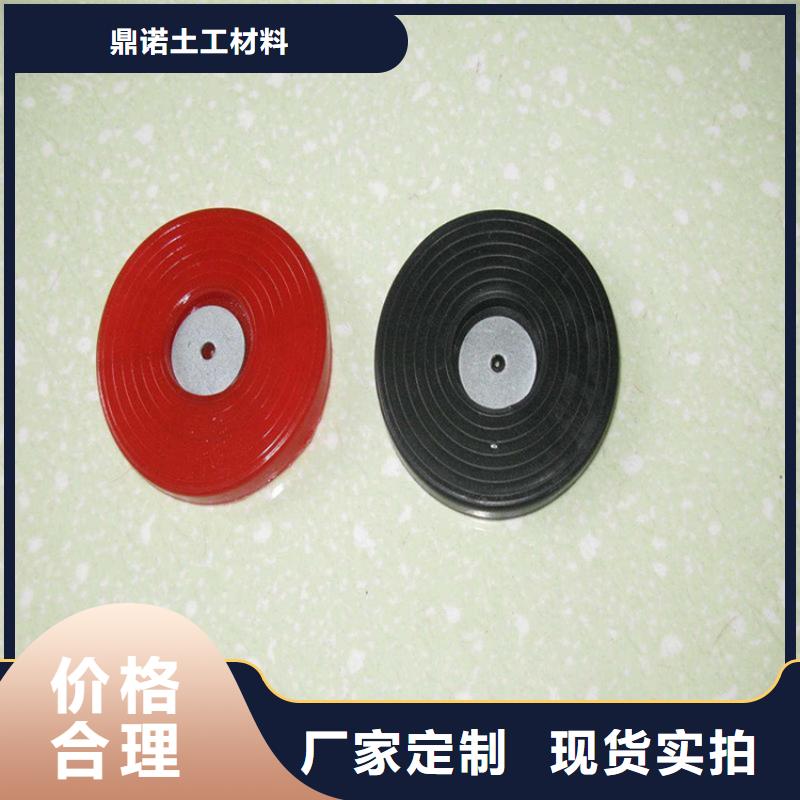热熔垫片土工格室用心服务