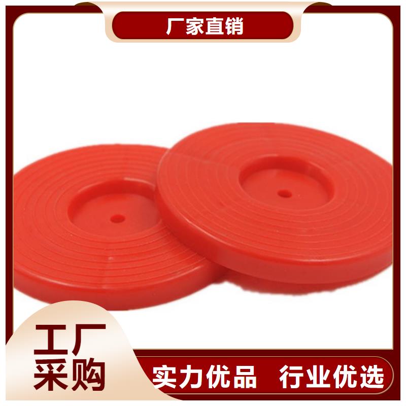 热熔垫片无纺布货源直供
