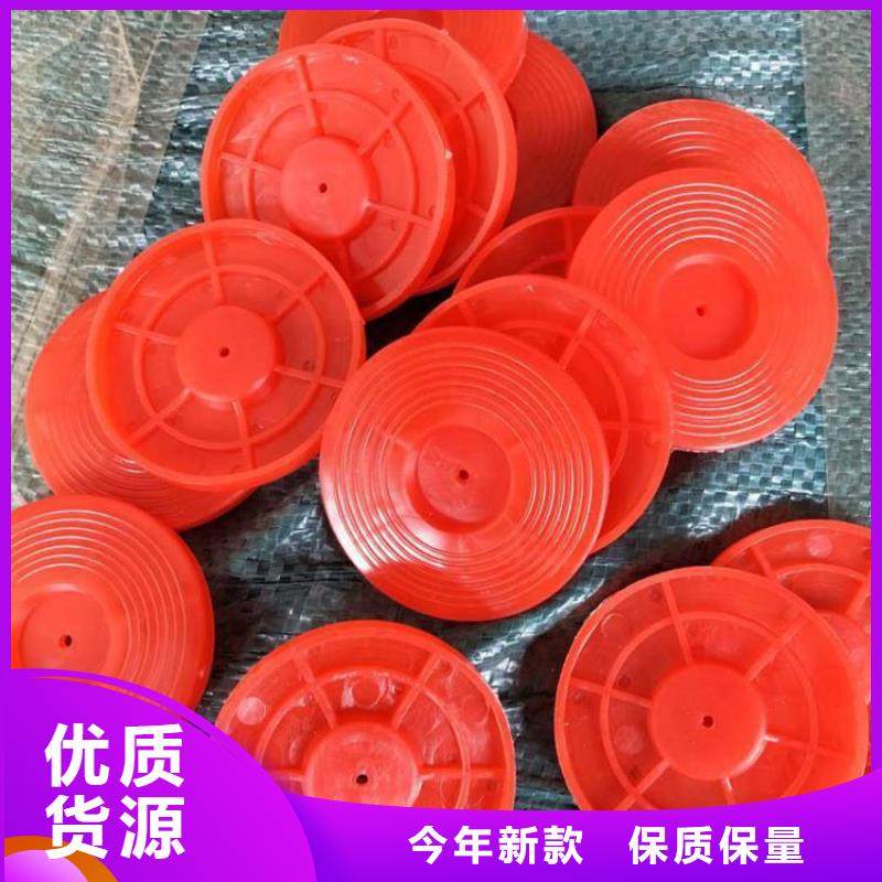 热熔垫片无纺布货源直供