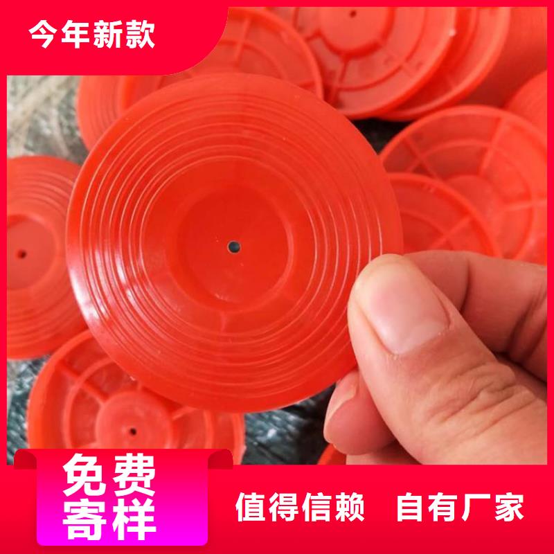 热熔垫片无纺布货源直供