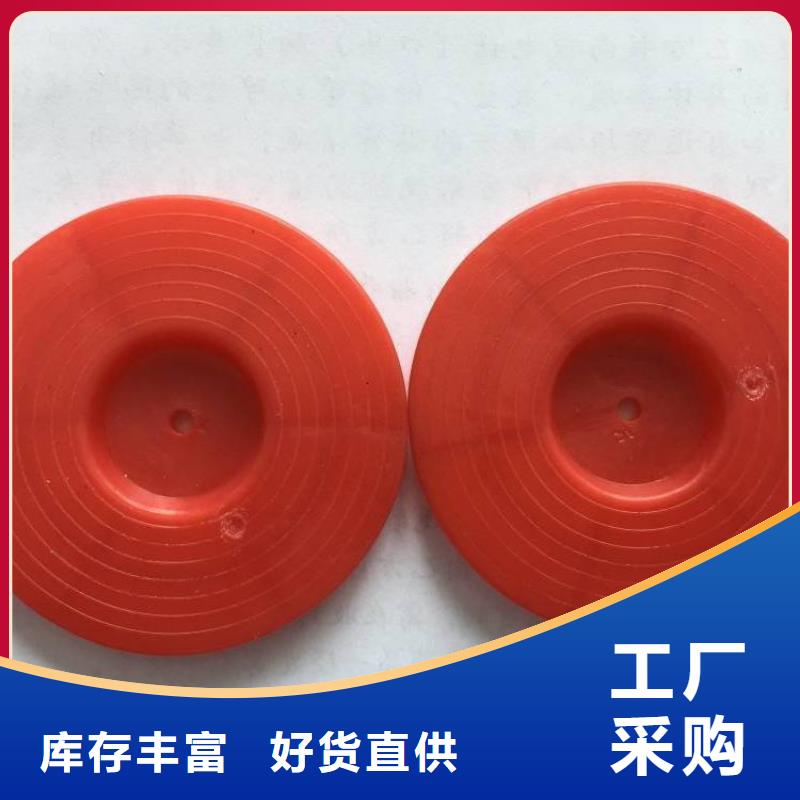 热熔垫片无纺布货源直供
