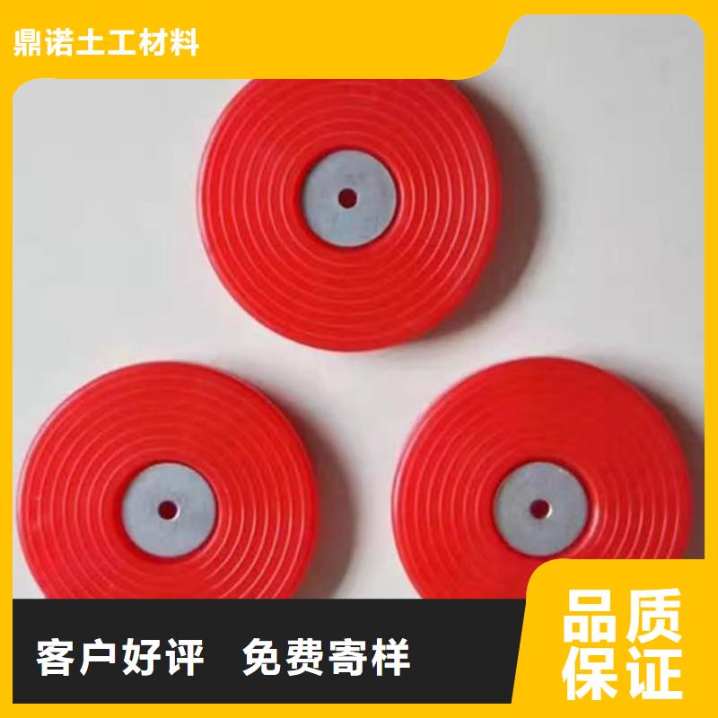 热熔垫片无纺布货源直供