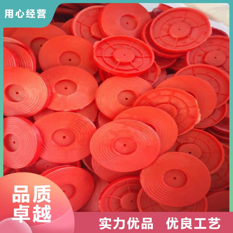 热熔垫片无纺布货源直供