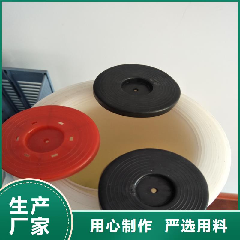 热熔垫片无纺布货源直供