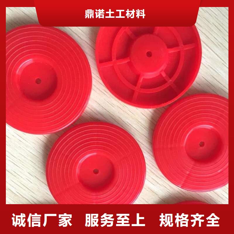 热熔垫片无纺布货源直供