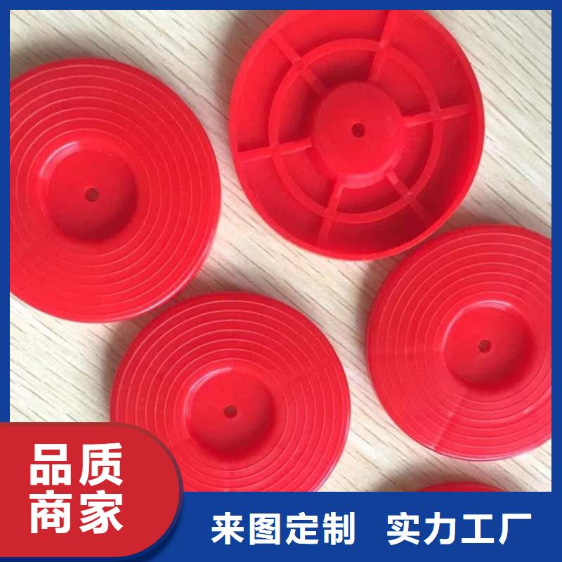 热熔垫片无纺布货源直供