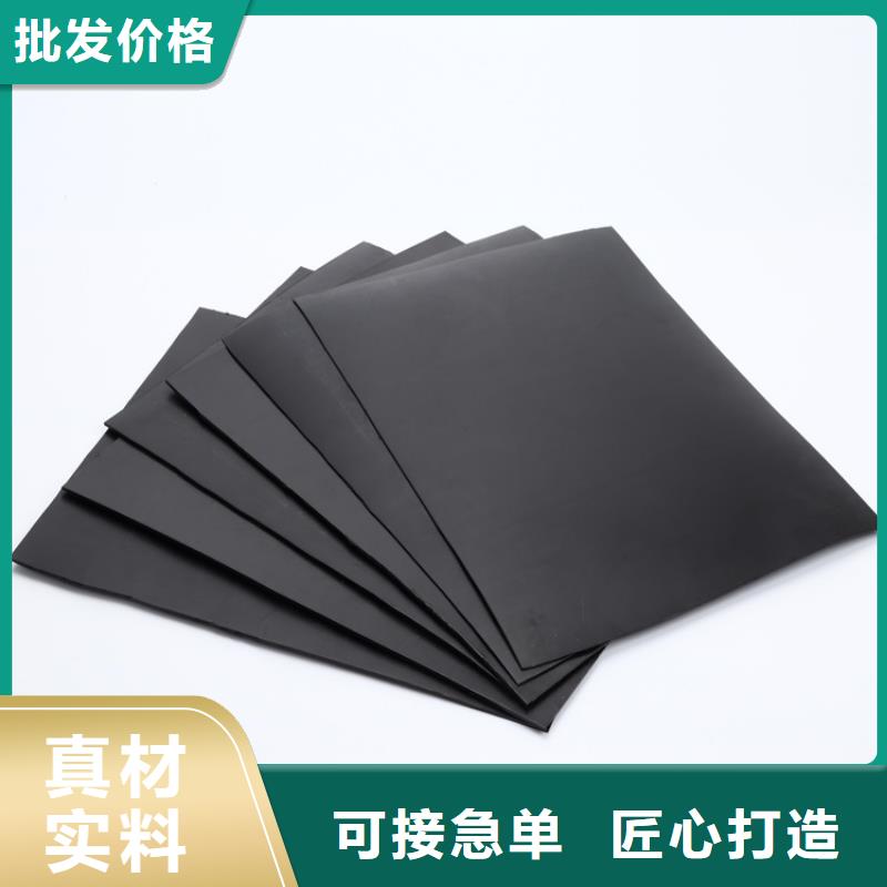 【襄阳土工膜钢塑土工格栅质量三包】