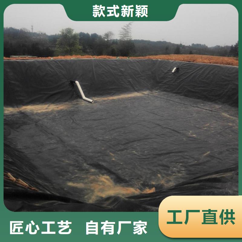 【襄阳土工膜钢塑土工格栅质量三包】