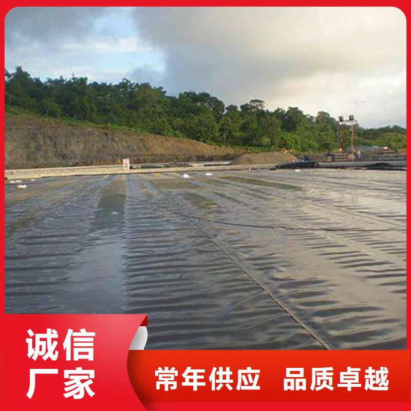 【土工膜】-抗裂贴自主研发