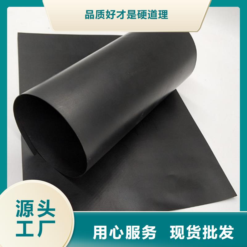 土工膜玻纤格栅实体厂家支持定制