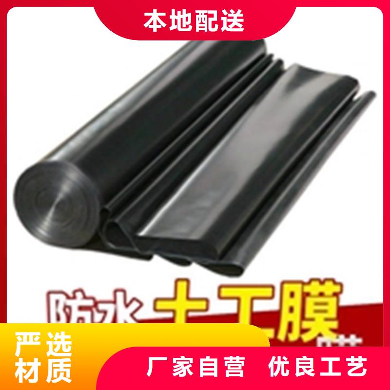 土工膜玻纤格栅实体厂家支持定制