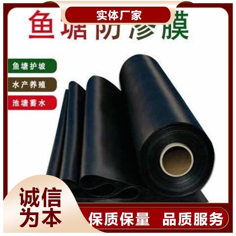 土工膜玻纤格栅实体厂家支持定制