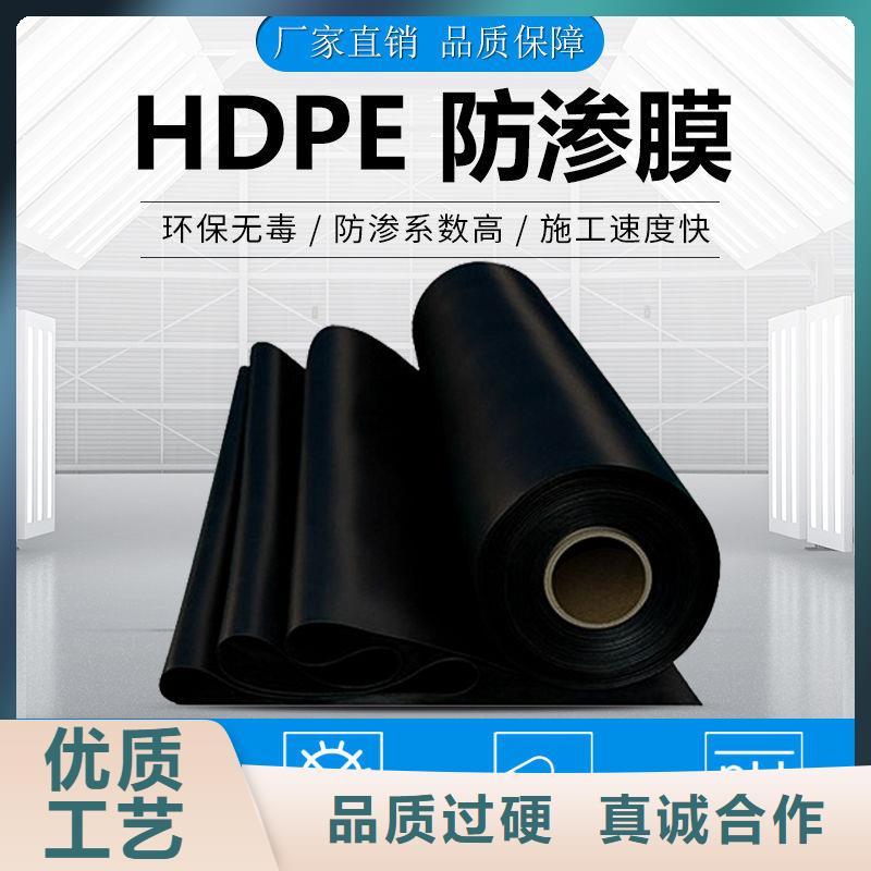 土工膜玻纤格栅实体厂家支持定制