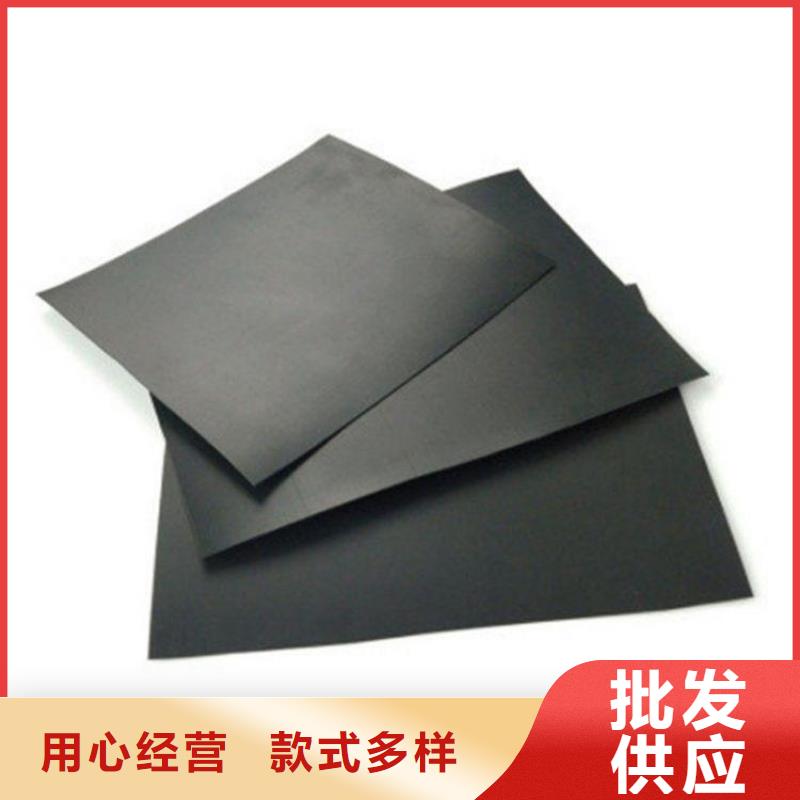 土工膜玻纤格栅实体厂家支持定制