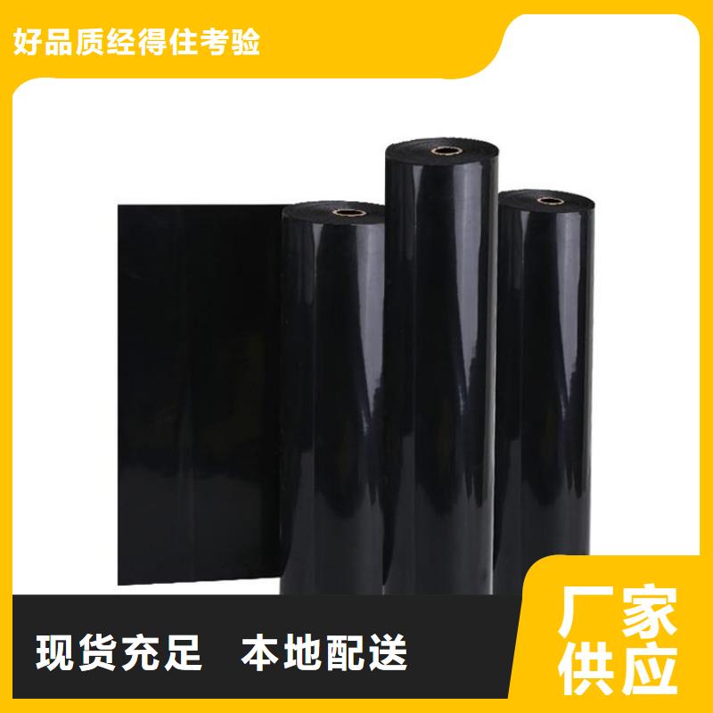 土工膜玻纤格栅实体厂家支持定制