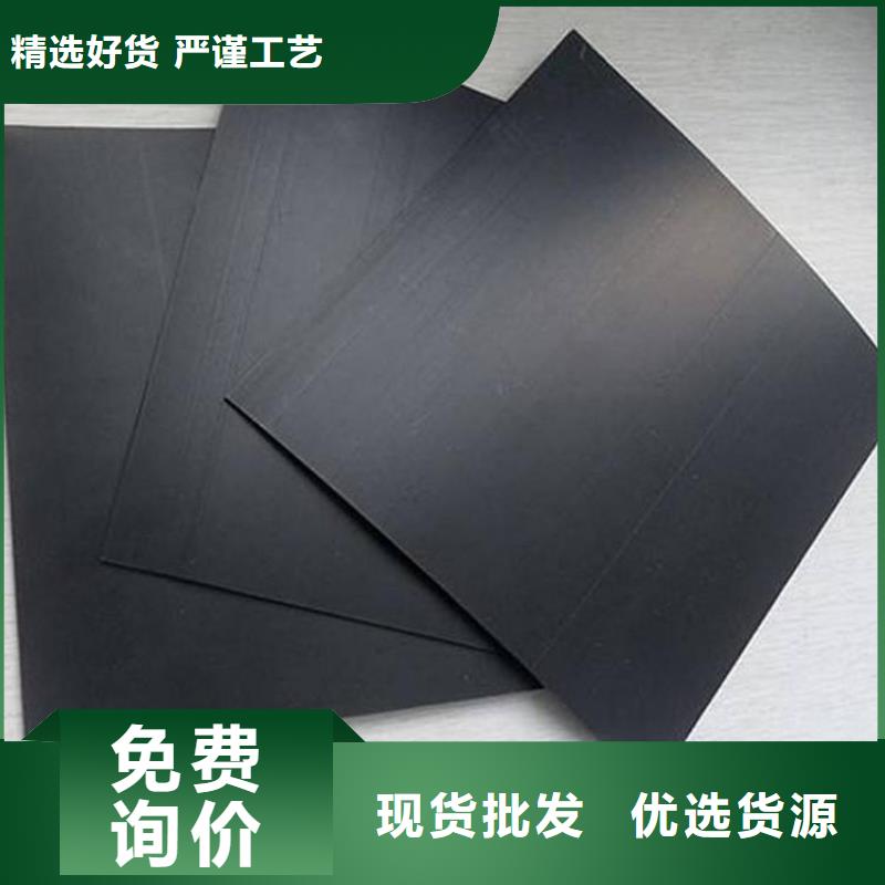 土工膜玻纤格栅实体厂家支持定制