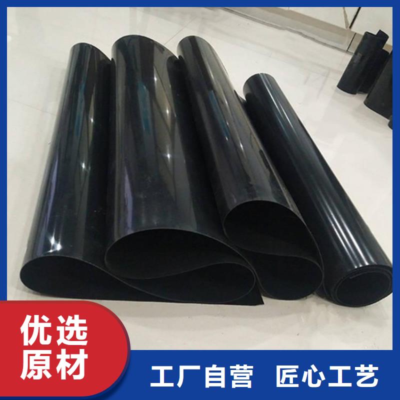 【襄阳土工膜钢塑土工格栅质量三包】