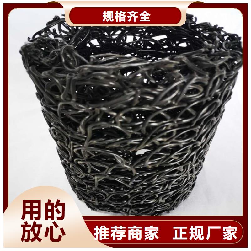 塑料盲沟HDPE土工膜不断创新