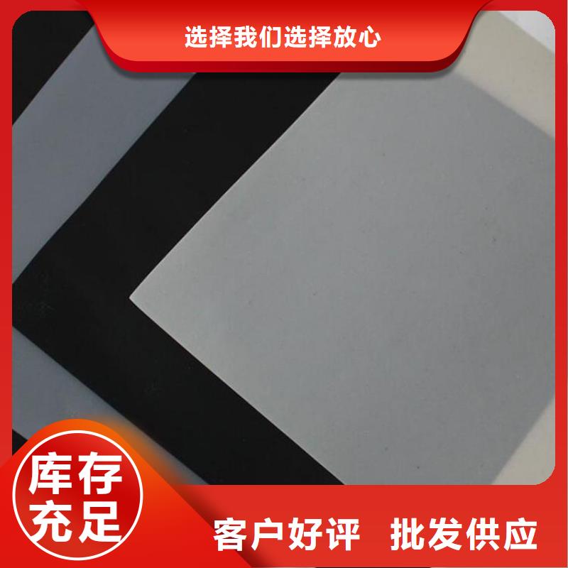 防水板通风降噪丝网专业生产制造厂