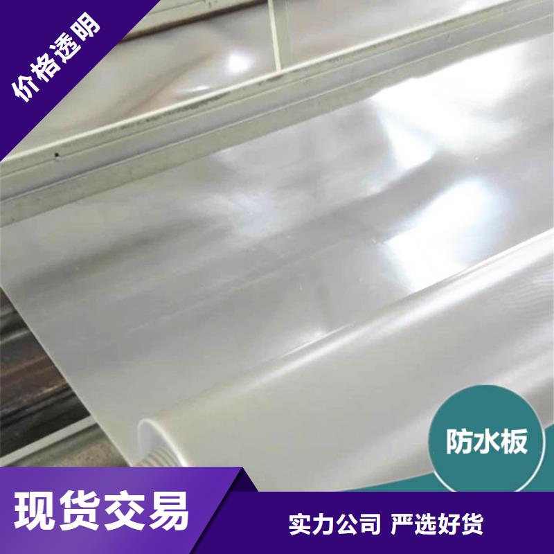 防水板通风降噪丝网专业生产制造厂