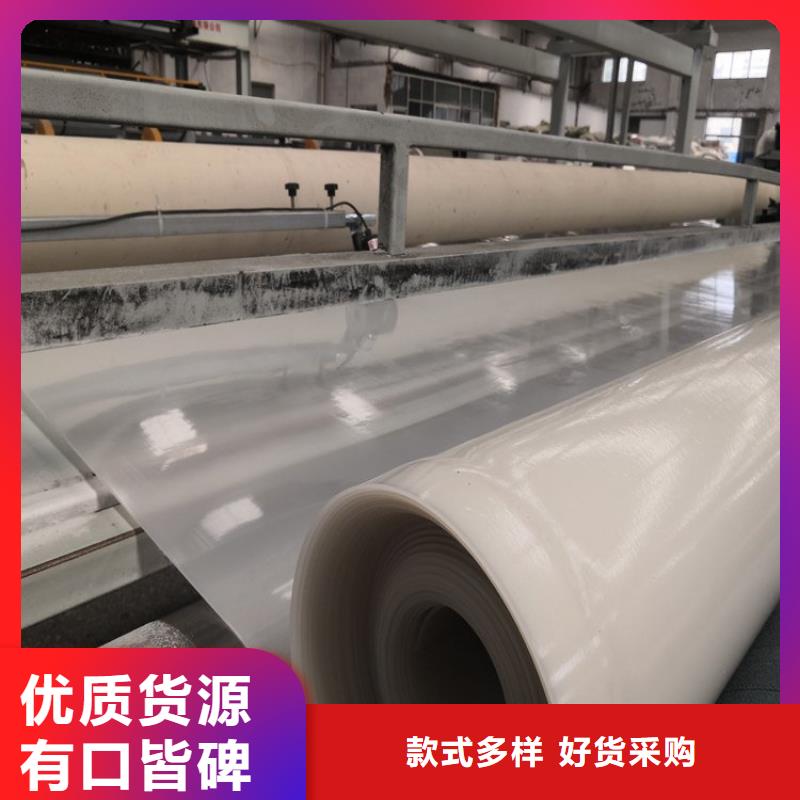防水板通风降噪丝网专业生产制造厂