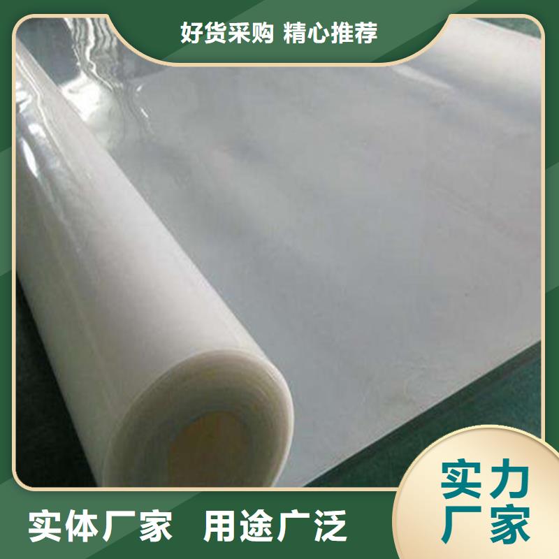 防水板通风降噪丝网专业生产制造厂