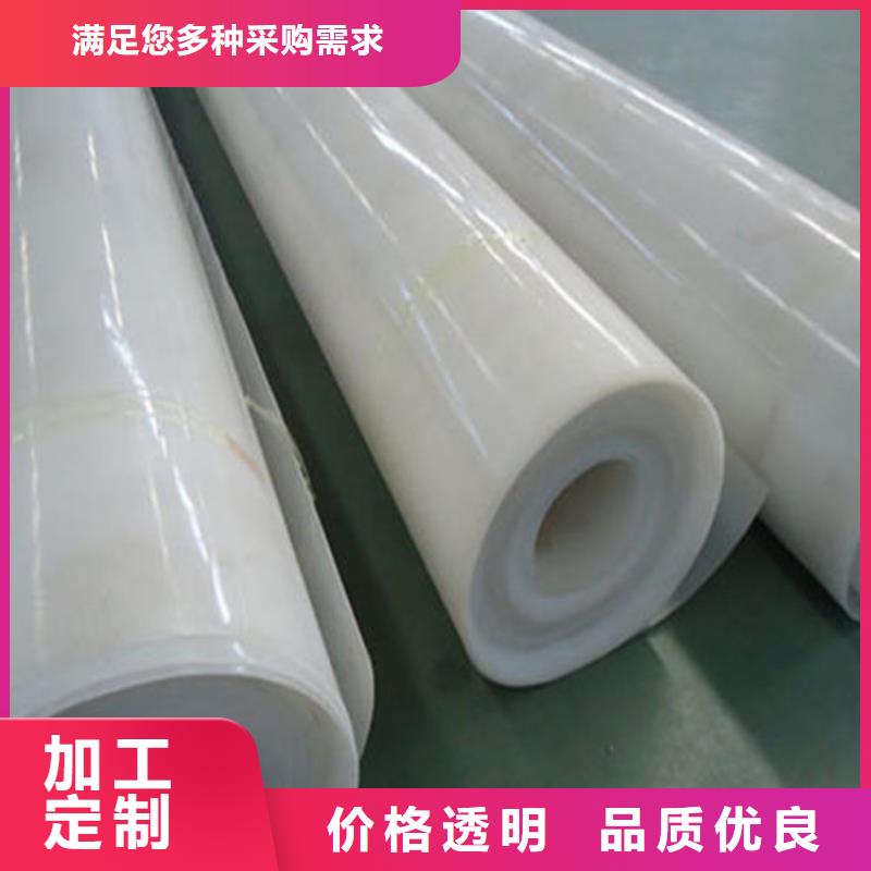 防水板通风降噪丝网专业生产制造厂