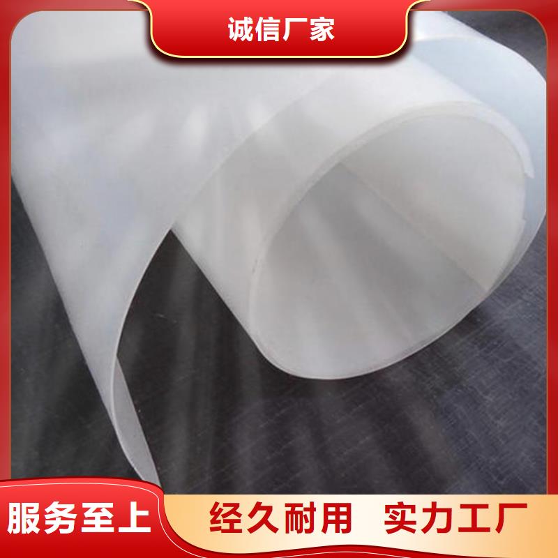 防水板通风降噪丝网专业生产制造厂