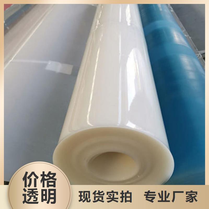 防水板通风降噪丝网专业生产制造厂