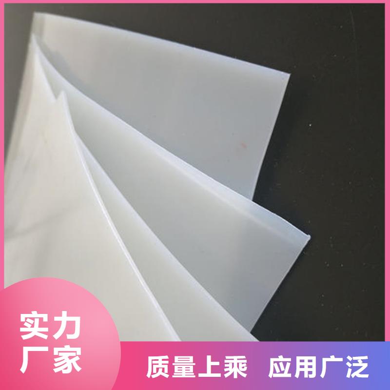 防水板通风降噪丝网专业生产制造厂