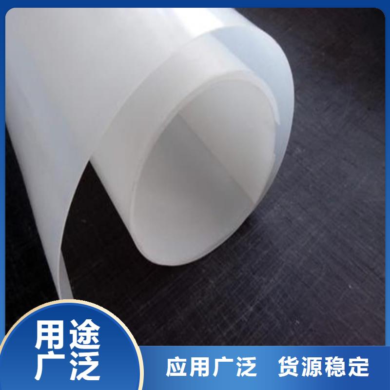 防水板通风降噪丝网专业生产制造厂