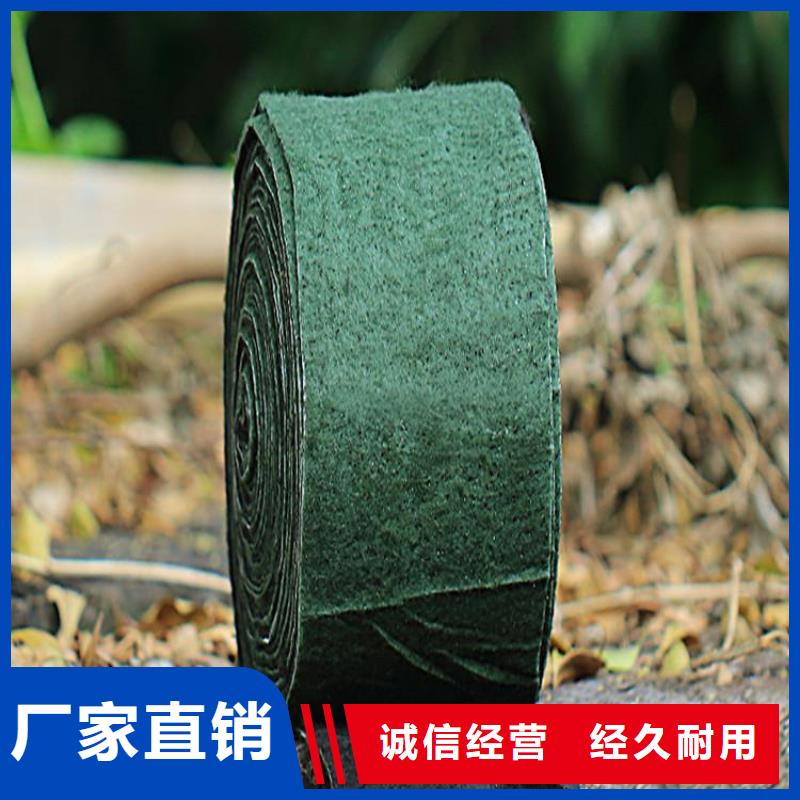 裹树布玻纤格栅库存量大