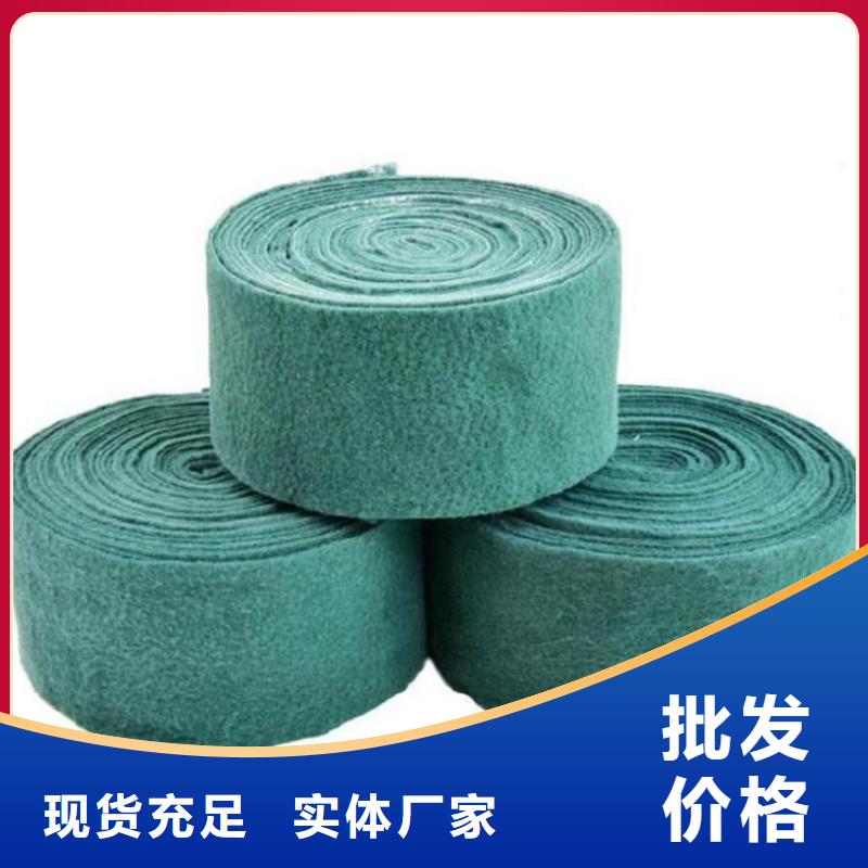 裹树布土工格栅库存充足
