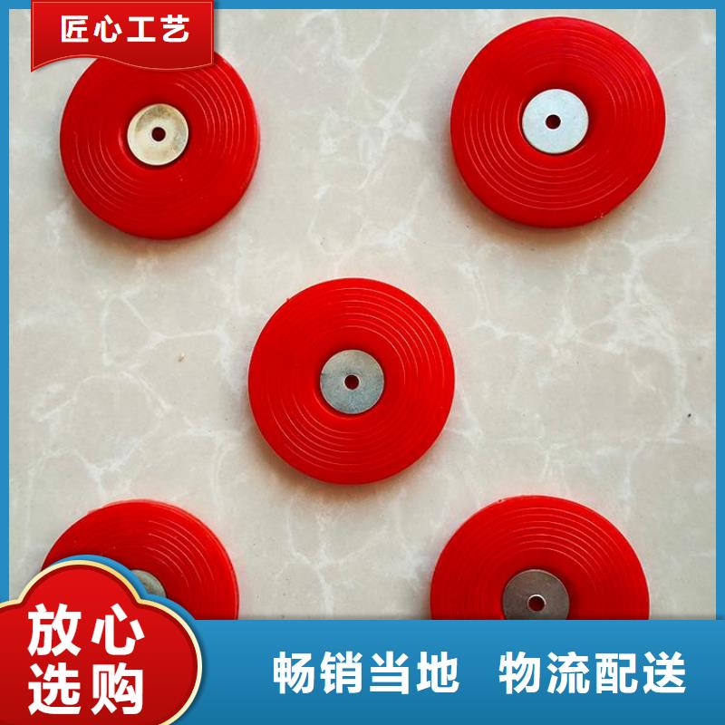 襄阳【热熔垫片】防渗膜使用寿命长久